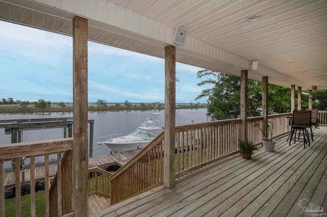2120 Maria Cir, Pensacola FL 32514 photo 50
