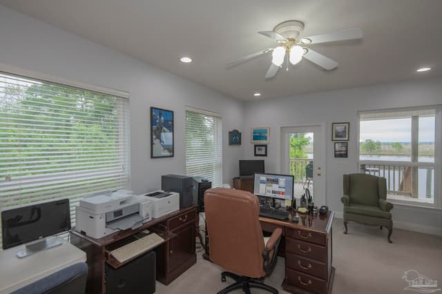 2120 Maria Cir, Pensacola FL 32514 photo 44