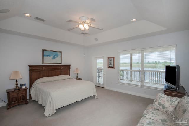 2120 Maria Cir, Pensacola FL 32514 photo 40