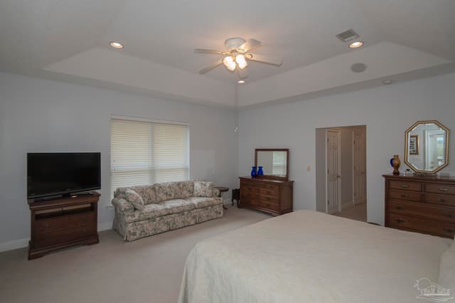 2120 Maria Cir, Pensacola FL 32514 photo 39
