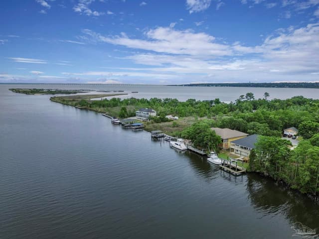 2120 Maria Cir, Pensacola FL 32514 photo 60