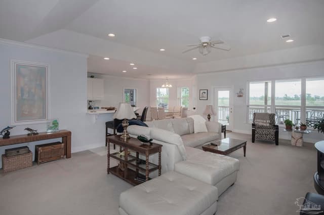 2120 Maria Cir, Pensacola FL 32514 photo 8