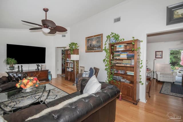 2143 Antillies Dr property photo
