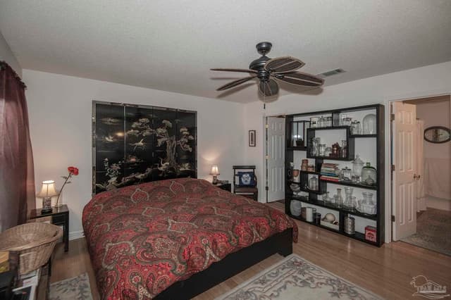 2143 Antillies Dr, Pensacola FL 32506 photo 17
