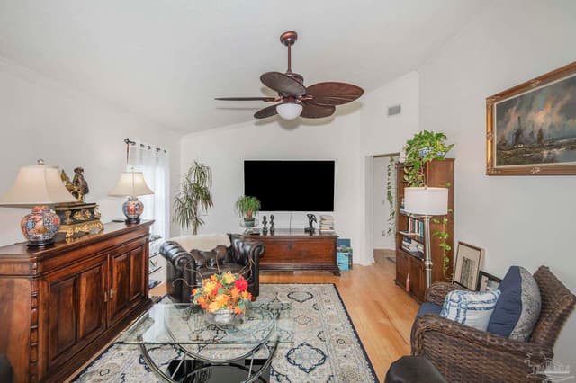 2143 Antillies Dr property photo