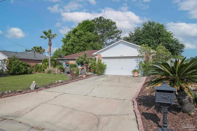 2143 Antillies Dr, Pensacola FL 32506 photo 36