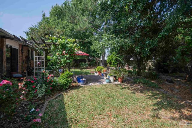 2143 Antillies Dr, Pensacola FL 32506 photo 32