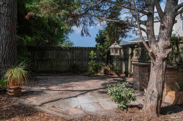 2143 Antillies Dr, Pensacola FL 32506 photo 30