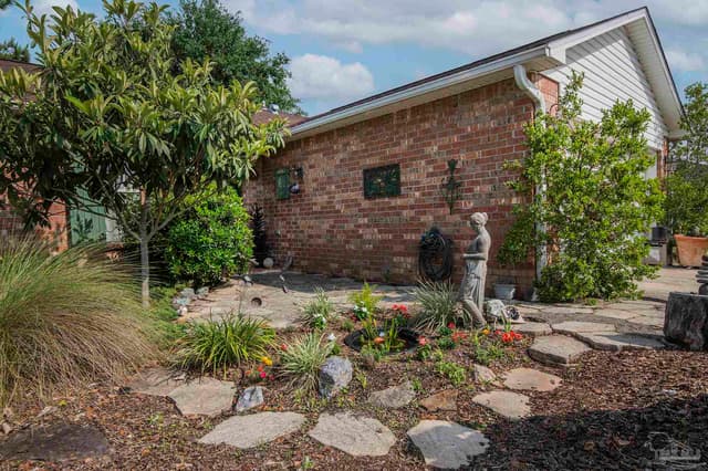 2143 Antillies Dr, Pensacola FL 32506 photo 34
