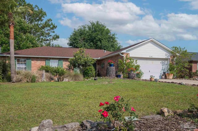 2143 Antillies Dr, Pensacola FL 32506 photo 35