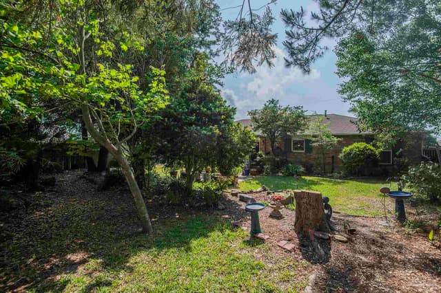 2143 Antillies Dr, Pensacola FL 32506 photo 31