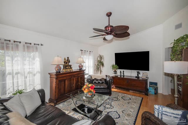 2143 Antillies Dr property photo