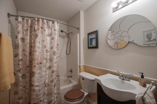 2143 Antillies Dr, Pensacola FL 32506 photo 21