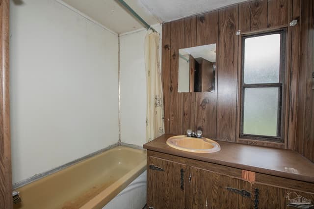 5329 Dover Ave, Pensacola FL 32526 photo 23