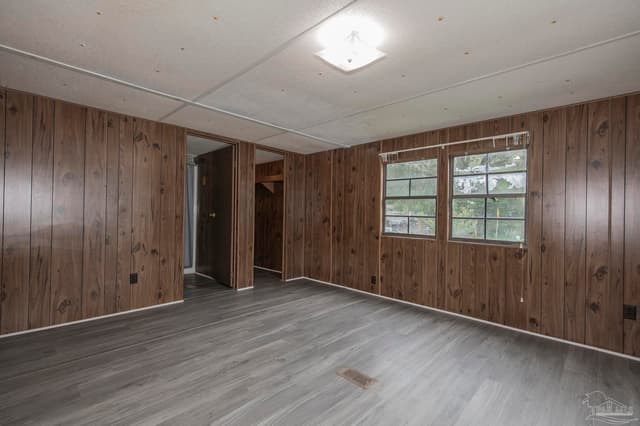 5329 Dover Ave property photo