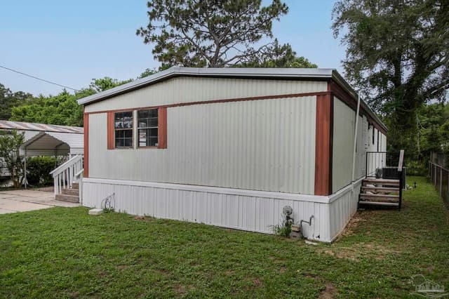 5329 Dover Ave, Pensacola FL 32526 photo 28