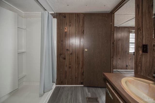 5329 Dover Ave property photo