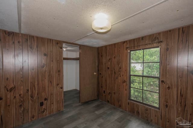 5329 Dover Ave, Pensacola FL 32526 photo 20