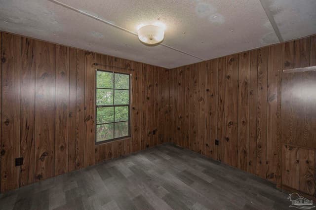5329 Dover Ave, Pensacola FL 32526 photo 18