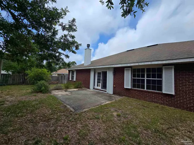 7303 Frankfort St property photo