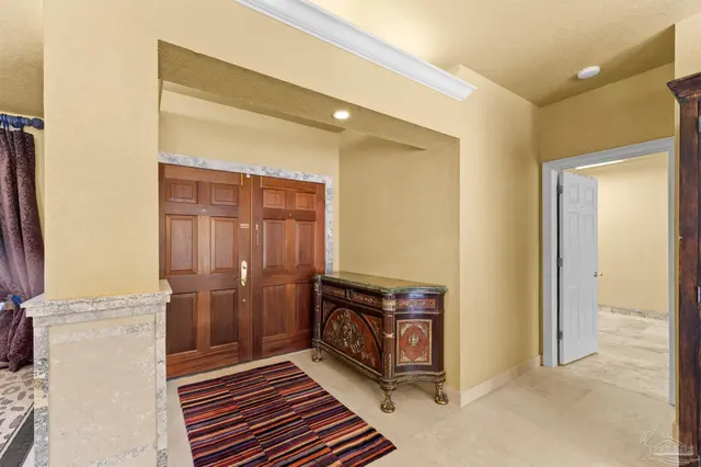 2933 Coral Strip Pkwy property photo