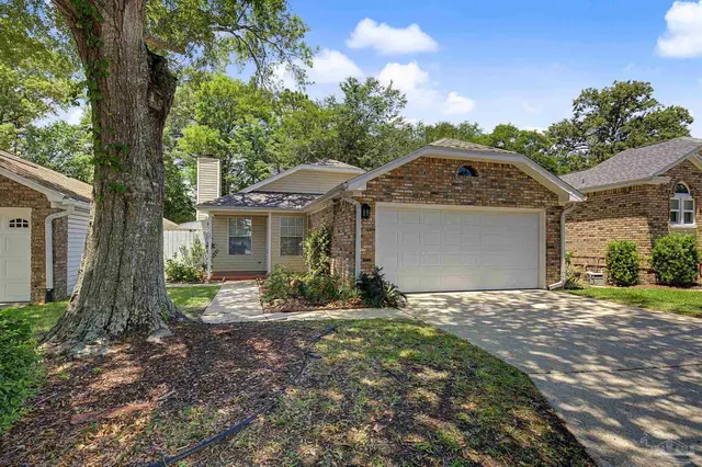 4117 Argenta Way property photo