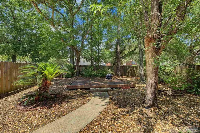 4117 Argenta Way property photo