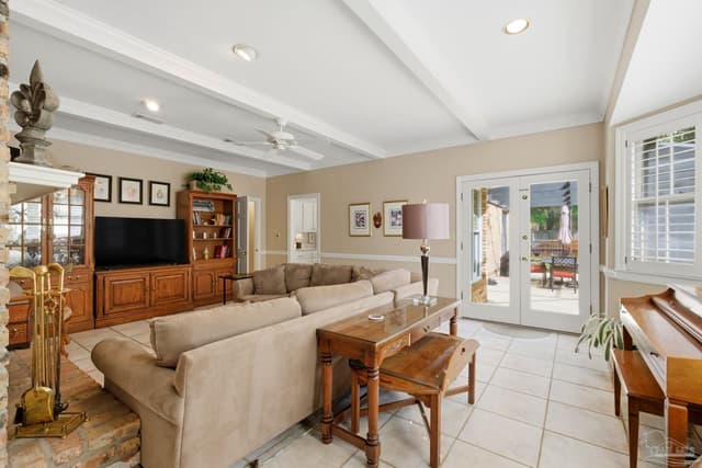 700 Bay Cliffs Rd, Gulf Breeze FL 32561 photo 21