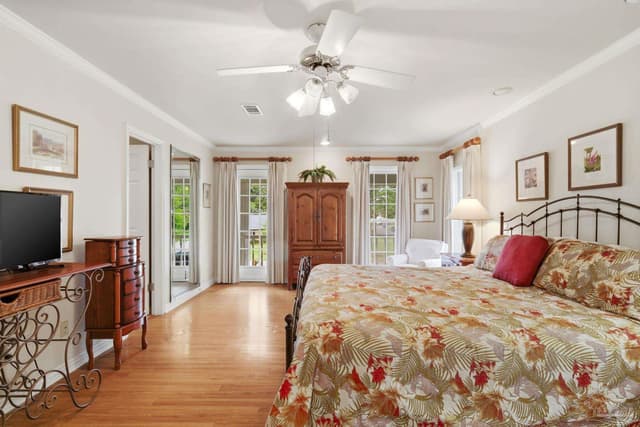 700 Bay Cliffs Rd, Gulf Breeze FL 32561 photo 25