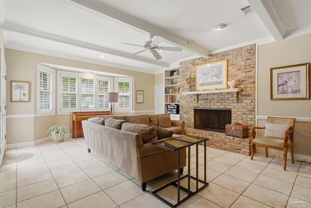 700 Bay Cliffs Rd, Gulf Breeze FL 32561 photo 6