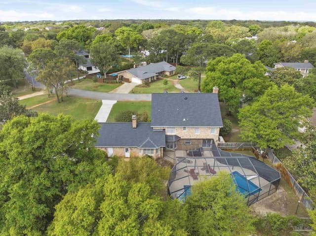 700 Bay Cliffs Rd, Gulf Breeze FL 32561 photo 39