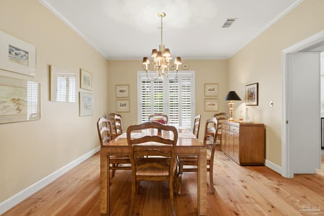 700 Bay Cliffs Rd, Gulf Breeze FL 32561 photo 15