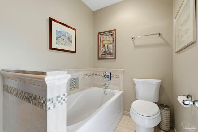 700 Bay Cliffs Rd, Gulf Breeze FL 32561 photo 28