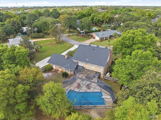 700 Bay Cliffs Rd, Gulf Breeze FL 32561 photo 10