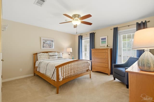 700 Bay Cliffs Rd, Gulf Breeze FL 32561 photo 30
