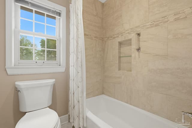 700 Bay Cliffs Rd, Gulf Breeze FL 32561 photo 34