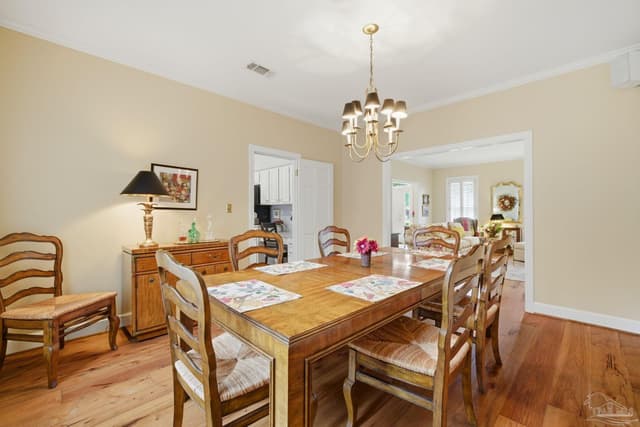 700 Bay Cliffs Rd, Gulf Breeze FL 32561 photo 14
