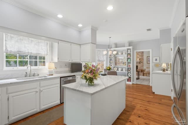 700 Bay Cliffs Rd, Gulf Breeze FL 32561 photo 17