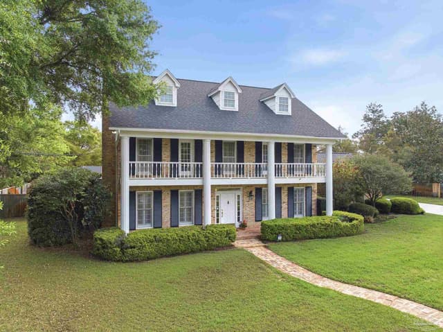 700 Bay Cliffs Rd, Gulf Breeze FL 32561 photo 41