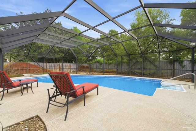 700 Bay Cliffs Rd, Gulf Breeze FL 32561 photo 37