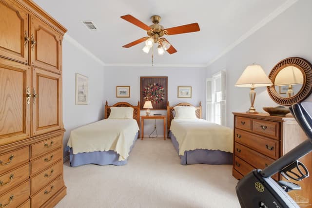 700 Bay Cliffs Rd, Gulf Breeze FL 32561 photo 32