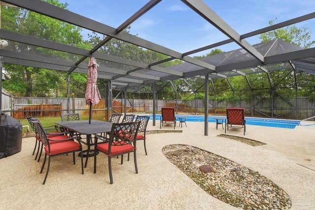 700 Bay Cliffs Rd, Gulf Breeze FL 32561 photo 36