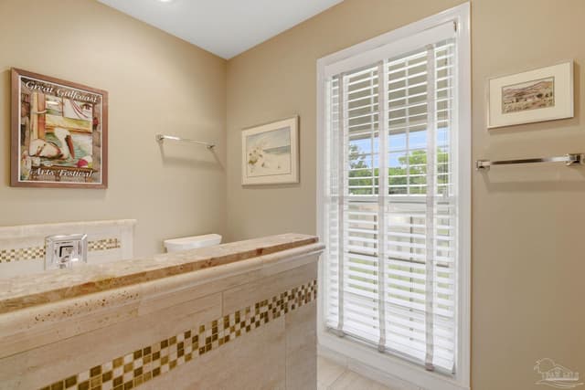 700 Bay Cliffs Rd, Gulf Breeze FL 32561 photo 27