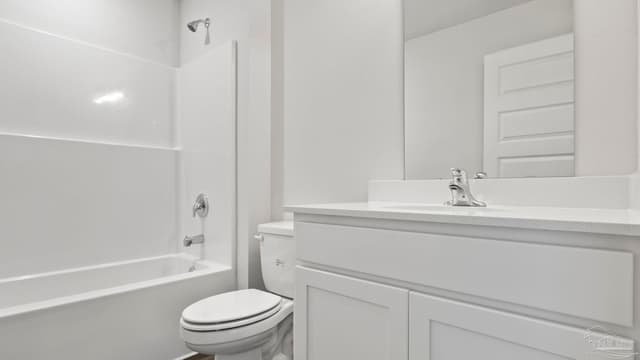 2050 Wiregrass St, Navarre FL 32566 photo 17
