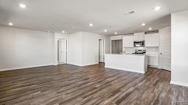 2050 Wiregrass St property photo