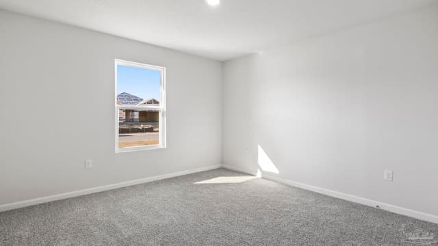 2050 Wiregrass St, Navarre FL 32566 photo 11