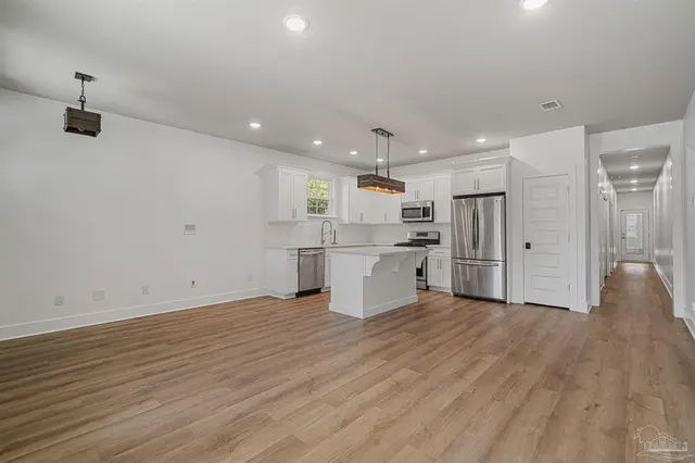 1200 F St # B property photo