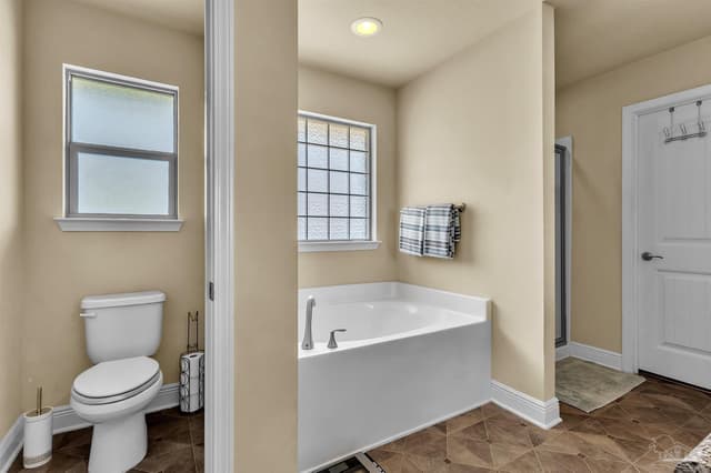 5573 Hannah St, Milton FL 32570 photo 23