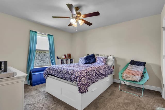 5573 Hannah St, Milton FL 32570 photo 27