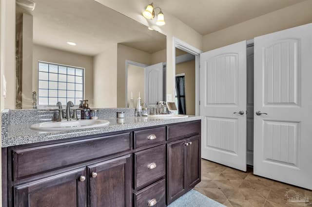 5573 Hannah St, Milton FL 32570 photo 26